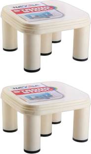 NAYASA Strong patla 517 Stool