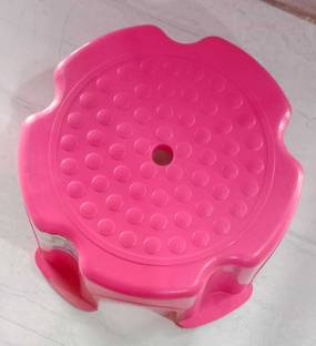 samruddhi Bathroom Stool