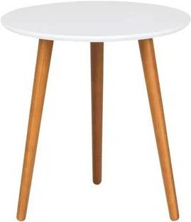 SH WOOD HANDICRAFTS Stool