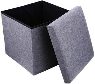 JANCOM Stool