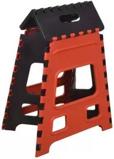 ADJO Folding Stool for Adults and Kids Bedroom & Kitchen Stool Stool