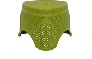 Surprise Trio Stool Bathroom Stool