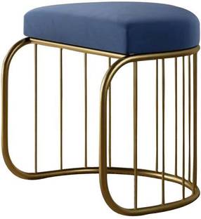 Leguntsofalegs PF-05 Living & Bedroom Stool