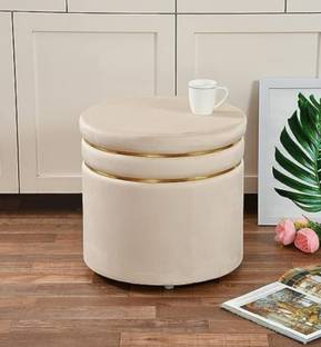 ANA craft Stool