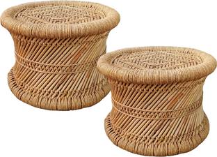 SHIKSHA Stool