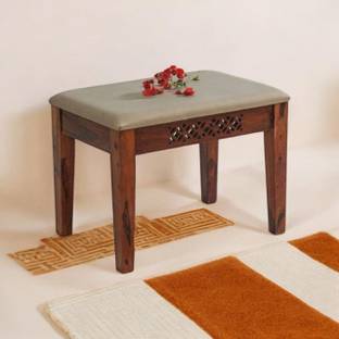 Misan Stool