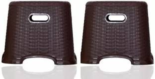 Sevyam Stool