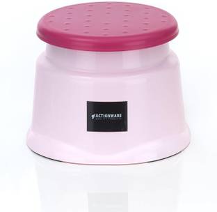 ACTIONWARE Stool