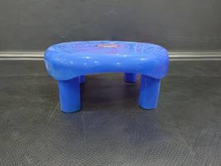 DEPAK SWETA Bathroom Stool