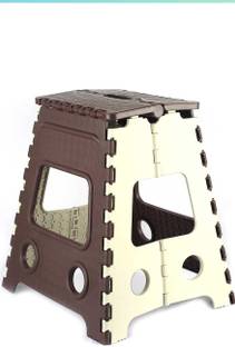 DND Living & Bedroom Stool