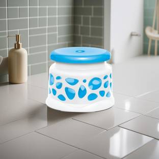 MILTON Stool