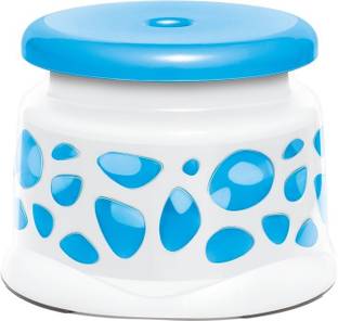 MILTON Stool