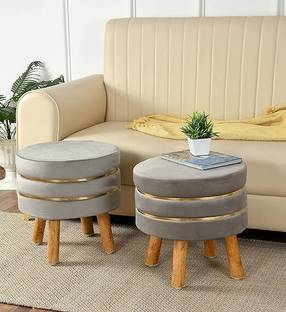 ANA craft Stool