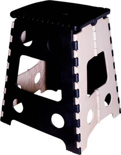renfifeld 18 inch folding stool Kitchen Stool Kitchen Stool