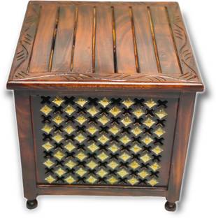 manzees Stool