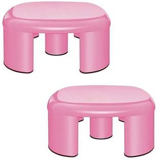 MILTON Stool
