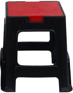 Supreme Outdoor & Cafeteria Stool