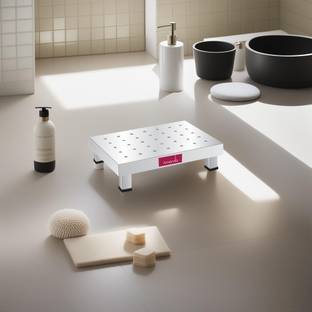 Amanda Amanda Table/Patla 9cm Stool
