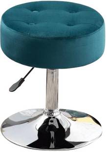 Leguntsofalegs PF-02 Living & Bedroom Stool