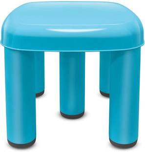 MILTON Big hardy Stool