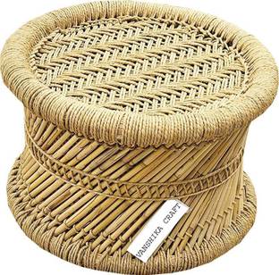 HARISH HANDMAKERS Stool