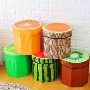 Shrijitraders Stool