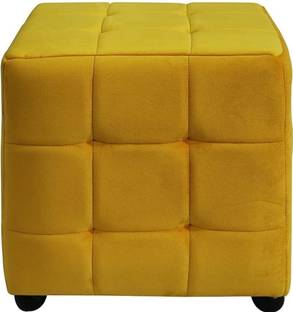 Access craft Stool