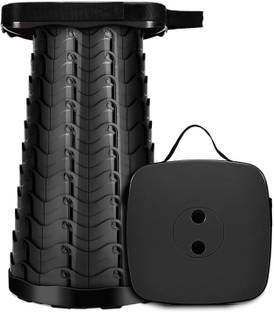 evoza stool 5.5 Outdoor & Cafeteria Stool
