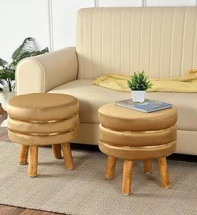 ANA craft Stool