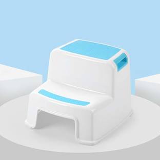 Abhsant Stool