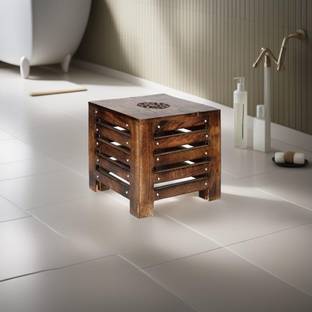 Star Handicrafts Stool