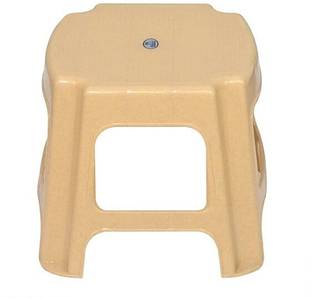 Nilkamal STL05 Bathroom Stool