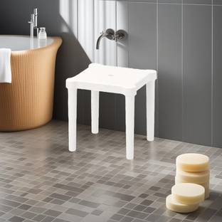 IKEA Stool