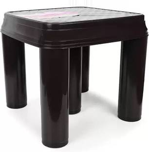 AK HUB Living & Bedroom Stool