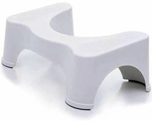 Firewave Stool