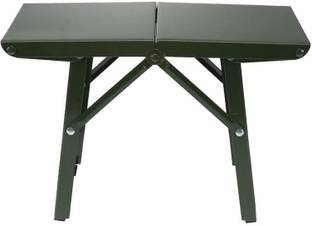 Original Mart Camping Stools for Adults | Portable Folding Stool for Outdoor Stool