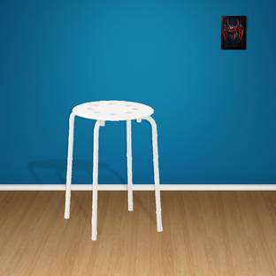 IKEA Marius Living & Bedroom Stool