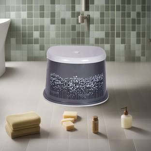 NAYASA NAYASA Stool Stool