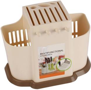 GaxQuly Shelf Organizers