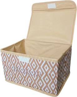 DIVINE Nylon Storage Basket