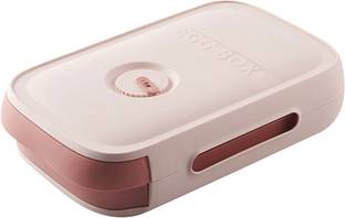 Onprix Plastic Drawer Type Egg Storage Boxes, Refrigerator Egg Trays Egg Holder Container Storage Basket