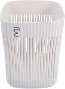 crobat Plastic CTHXDCG Storage Basket