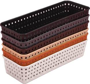 FINWARE 6 PCS TREY