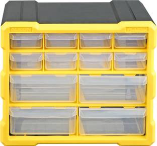 ALKON ACO12 Storage Box