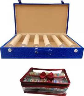 DRSP 2024 1 Storage Box