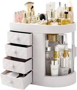 Siby 90 Storage Box