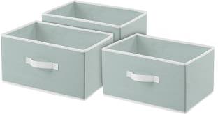 whitekrafts Toy Organizers