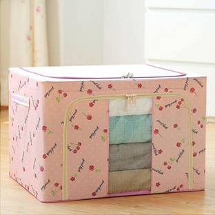 BABARIYA ENTERPRISE Shelf Organizers