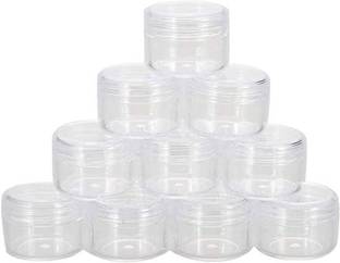 PMW Mini Dabbi - 10g/ml boxes - 24 pcs Storage Box