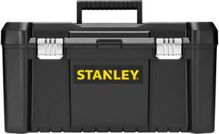 STANLEY STST1-75521 Storage Box
